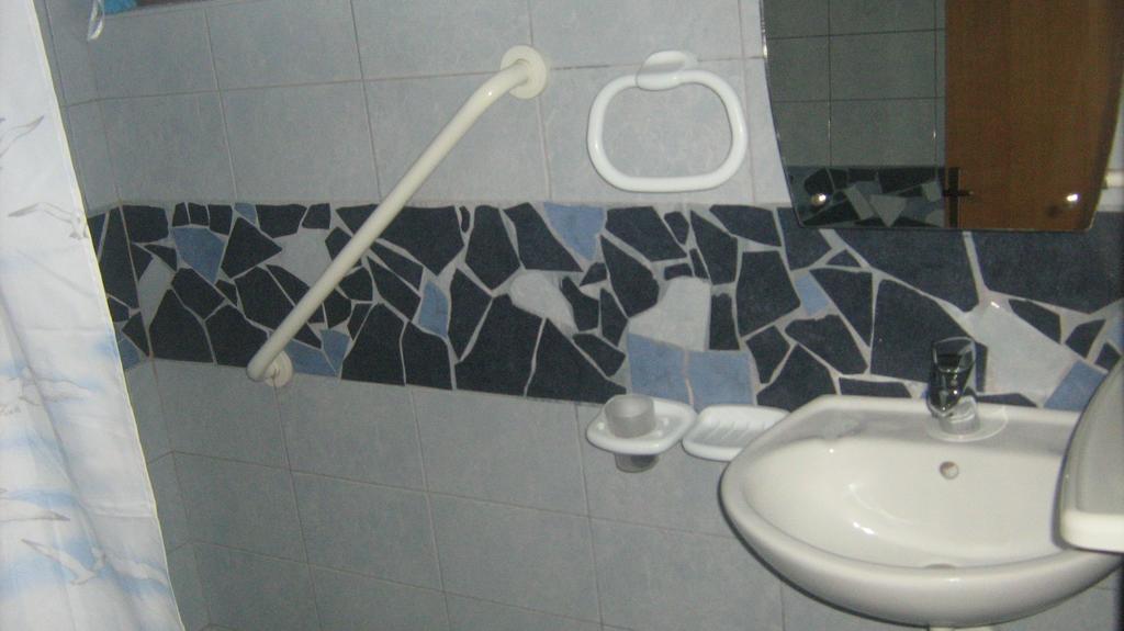 Farm Stay Lackovic Bilje Rom bilde