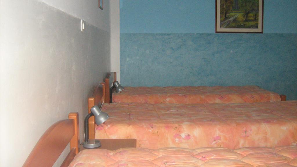 Farm Stay Lackovic Bilje Rom bilde