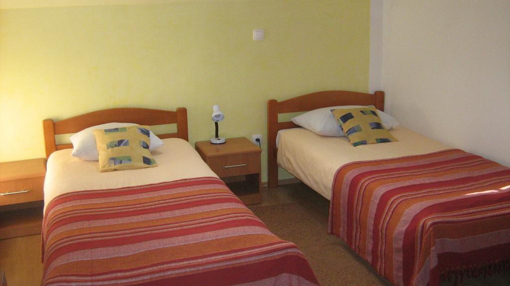 Farm Stay Lackovic Bilje Rom bilde