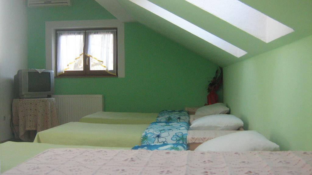 Farm Stay Lackovic Bilje Rom bilde
