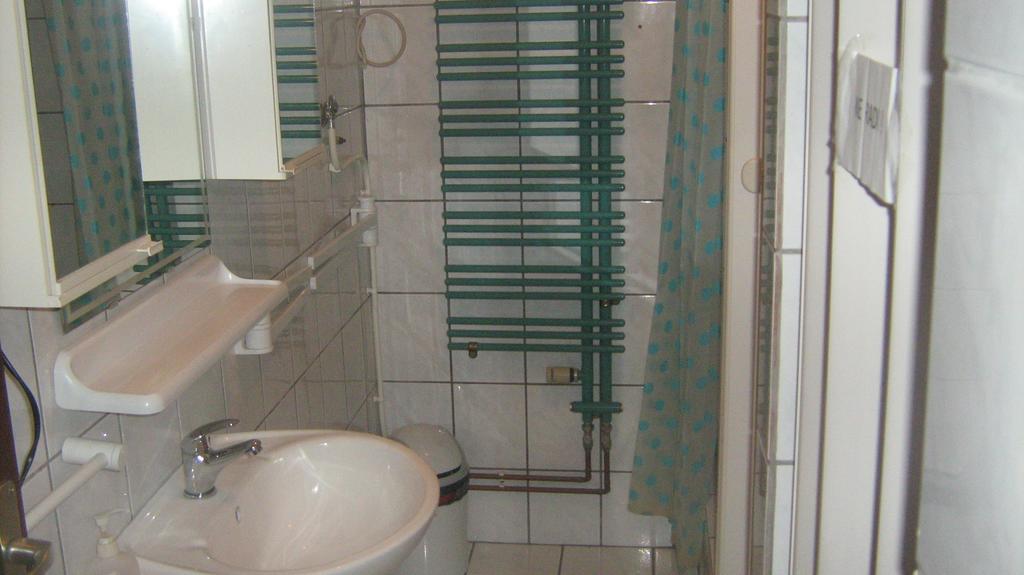 Farm Stay Lackovic Bilje Rom bilde