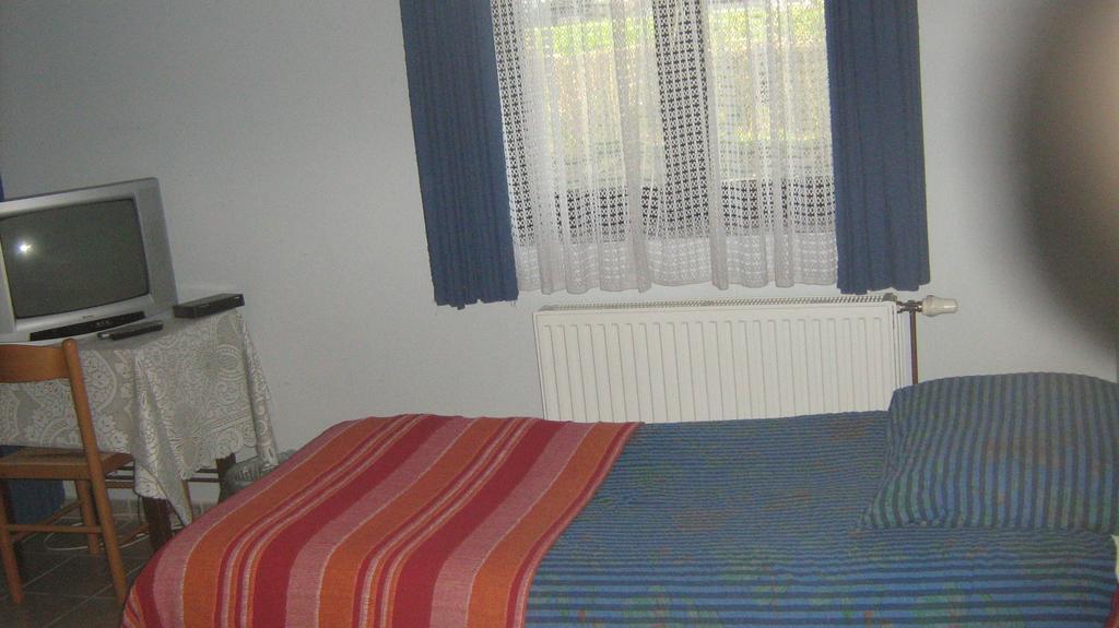 Farm Stay Lackovic Bilje Rom bilde