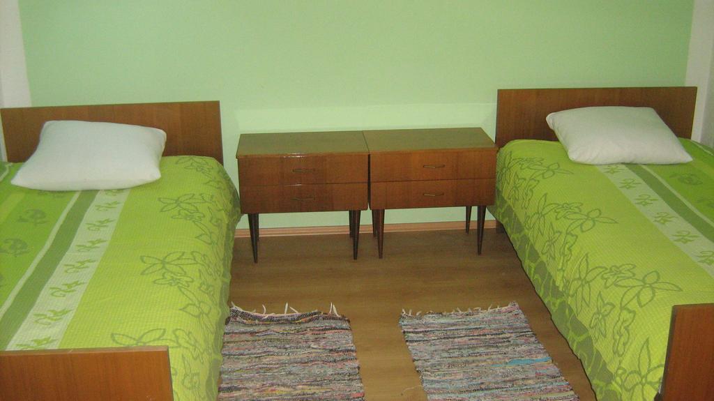 Farm Stay Lackovic Bilje Rom bilde